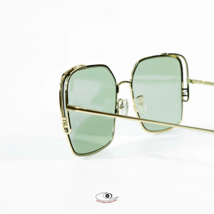 Kính Mát FENDI FE40038U-59-10Q