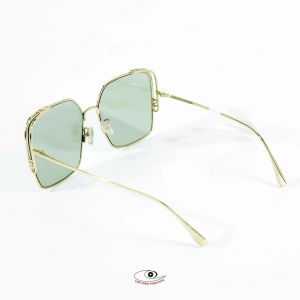 Kính Mát FENDI FE40038U-59-10Q