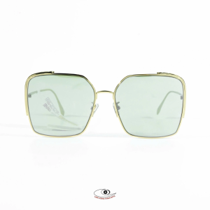 Kính Mát FENDI FE40038U-59-10Q