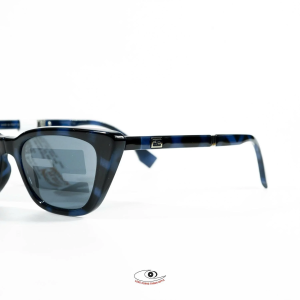  Kính Mát Fendi FE40089I_53_55X+HK