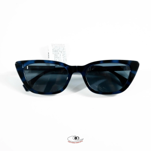  Kính Mát Fendi FE40089I_53_55X+HK