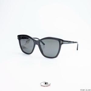 Kính Râm Tom Ford TF1087_05D