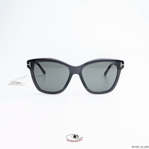 Kính Râm Tom Ford TF1087_05D