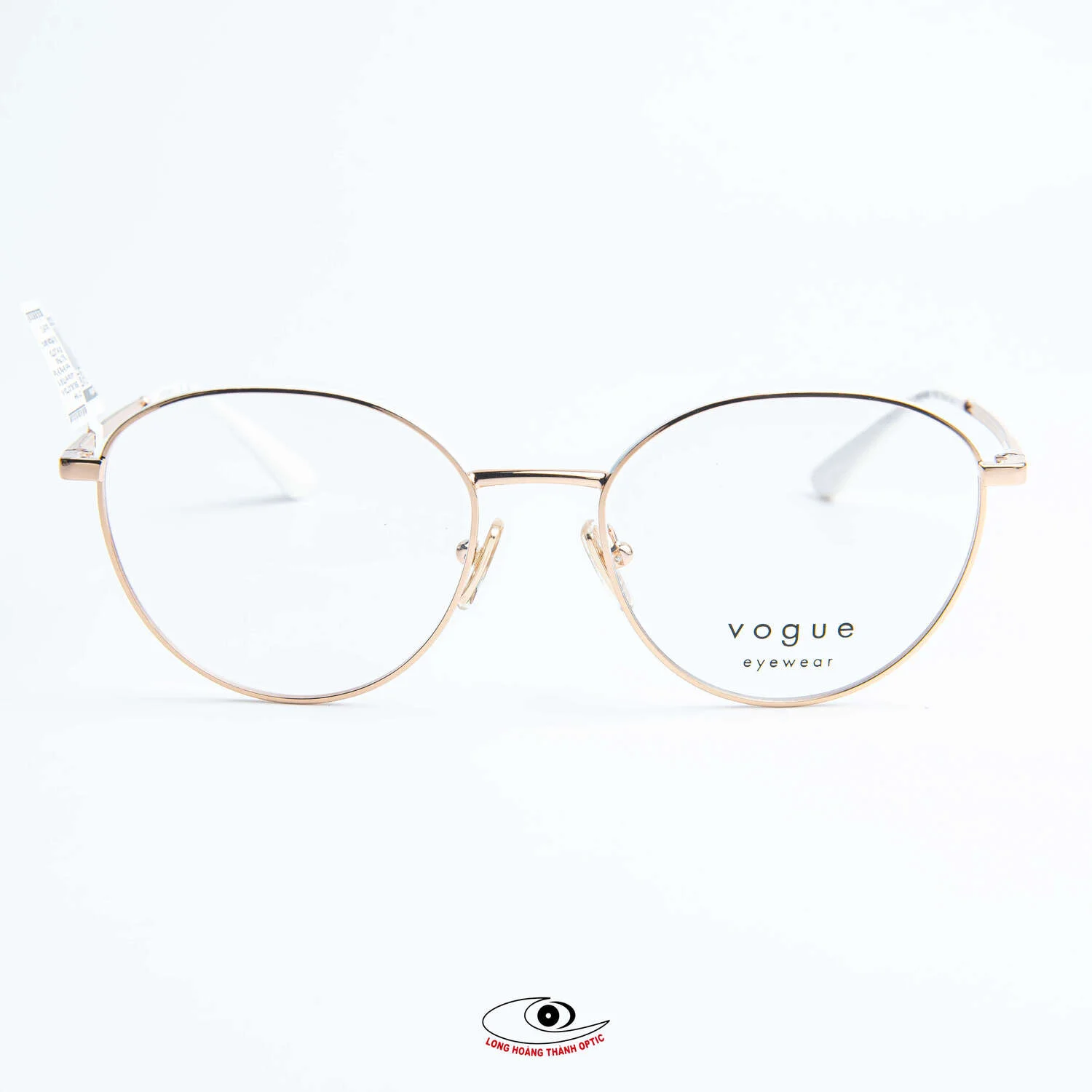 Gọng Kính Vogue 0VO4306 5152
