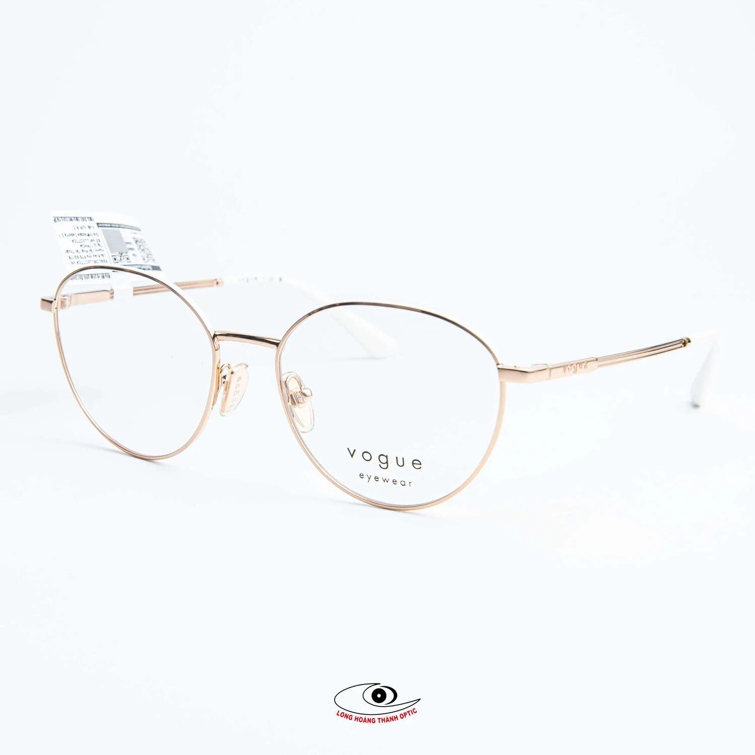 Gọng Kính Vogue 0VO4306 5152
