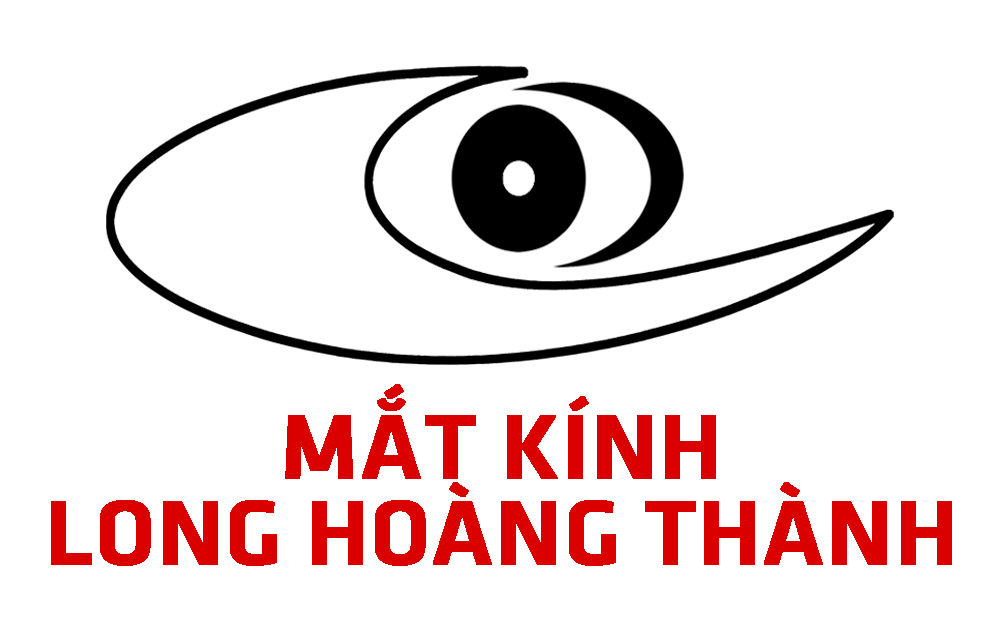 Long Hoàng Thành